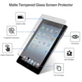 thumbnail image 3 of Protector de pantalla ProCase para iPad 2/3/4 de 9,7 pulgadas antihuellas, 3 of 8