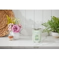 thumbnail image 4 of Yankee Candle Cucumber Mint Cooler- Large 2-Wick Tumbler Candle, 4 of 6