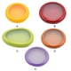 thumbnail image 4 of Contenedor de almacenamiento de frutas y verduras Bearachild duradero y elegante, 4 of 6