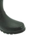 thumbnail image 3 of Woodland  Quality Strap Wide Fit Wellington Boots, 3 of 4