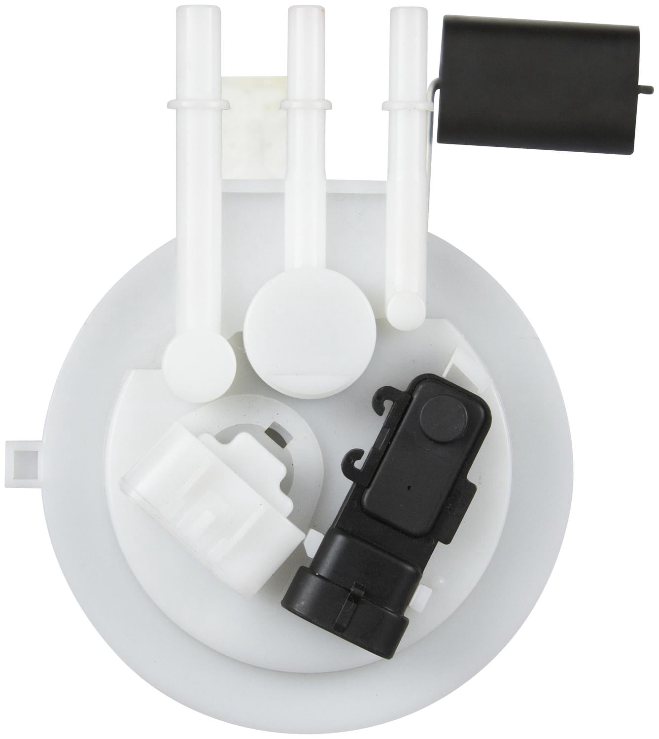 Spectra Premium SP6005M Fuel Pump Module Assembly