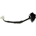 thumbnail image 2 of Dorman 590-467 Rear Park Assist Camera for Specific Hyundai Models, 2 of 4