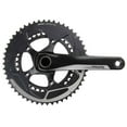 thumbnail image 2 of SRAM Rival 22 Crankset 170mm 11-Speed 52/36t 110 BCD GXP Spindle, 2 of 5