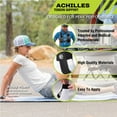 thumbnail image 2 of Soporte para el tendón de Aquiles Pro-Tec Athletics Premium, 2 of 6