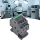 thumbnail image 5 of LC1D18 Contactor De CA 380 V Voltaje Nominal Contactor De CA Eléctrico Industrial Contactos De aleación De Plata Reemplazo De Alta Sensibilidad Control De Circuito, 5 of 7