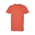 thumbnail image 2 of Men's Nano-T Short Sleeve Tee, 2 of 3