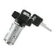 thumbnail image 3 of Reemplazo del cilindro de cerradura de encendido de Chevrolet GM con 2 llaves, 3 of 10