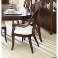 thumbnail image 2 of ARMCHAIR, 2 of 2