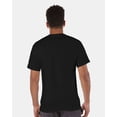 thumbnail image 4 of Champion Mens Short Sleeve T-Shirt, 4 of 4
