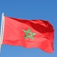 thumbnail image 4 of 12 UNIDS Bandera Banderas Bandera Bandera Ondeando Bandera Nacional Del Orgullo CUTICAT  banderas que agitan la mano, 4 of 8