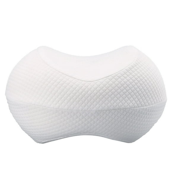 Contour Legacy Knee Pillow