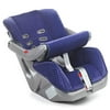 Century Room-to-Grow Infant & Toddler Car Seat