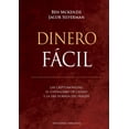 thumbnail image 1 of Libro Dinero Facil Tapa Blanda, Autor Ben Mckenzie, Editorial Ediciones Obelisco, 1 of 2