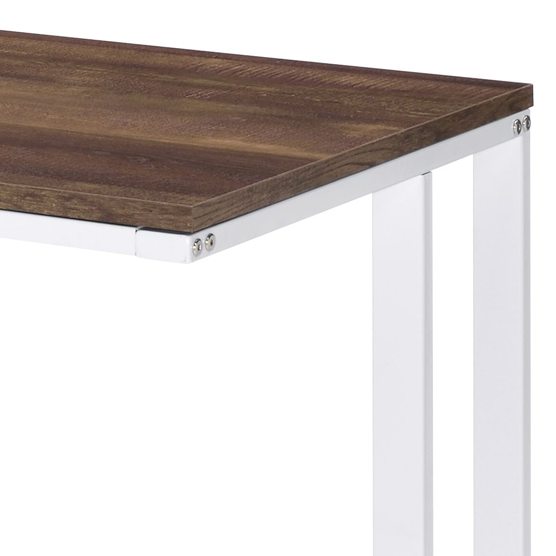 Writing Desk W/USB