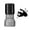 A, variant on Outdor 5ml Cat Pattern Stamp Counts Round Self Inking Stamp Stamp For Journals Scrapbook Cards & Teacher Black Cats Decorative