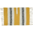 thumbnail image 2 of Striped Harmony Placemat (Set of 4), 2 of 5
