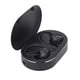 thumbnail image 5 of Auricular A Prueba De Agua Con Gancho Para La Oreja Para Deportes: Auriculares Inalámbricos Con Cancelación De Ruido Y Micrófono, 5 of 8