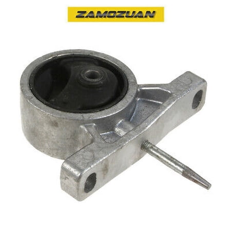 Transmission Mount 2002-2007 for Suzuki Aerio 2.0L for Auto. A6838 9177 EM-9177
