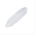 thumbnail image 3 of Maquillaje Gel de Purpurina Glittermark 0.5 oz Cristal Blanco Mehron, 3 of 3