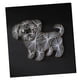 thumbnail image 1 of Kit de manualidades con cuerdas para perros,Fabricación de pintura de bobinado de bricolaje,Paquete de materiales hechos a mano,Pintura de arte de cuerdas,Kit de arte con cuerdas para, 1 of 9