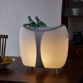thumbnail image 3 of Frio LED Speaker Ice Bucket, 3 of 5