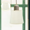 thumbnail image 6 of Table Lampshade Replacement Bedside Living Room Shade, 6 of 6