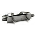 thumbnail image 3 of Attwood Boat Cleat Chock | 13 Inch Stainless Steel Silverton, 3 of 4