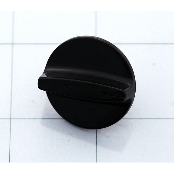 Kenmore Knob 8265441