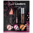 thumbnail image 3 of Set de mini trío de viaje Mascara Benefit Cosmetics Lash Leader, 3 of 4