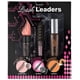 thumbnail image 3 of Set de mini trío de viaje Mascara Benefit Cosmetics Lash Leader, 3 of 4