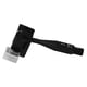 thumbnail image 4 of Interruptor de señal de giro YONGSHENG para camión Nissan 720 Bigm D21 25560-01g00, 4 of 5