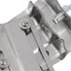 thumbnail image 2 of 4 Pack Stainless Steel Quick Splice Corner Clamps 90 Degree Right Angle Clamps for Woodworking DIY Projects, 2 of 2