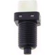thumbnail image 4 of Interruptor de parada de luz de freno de 2 pines, compatible con Peugeot 106 206 306 307 405 406, 4 of 4