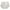 White, variant on HAiming Women's Lace Underwear High Waisted Seamless Comfortable Briefs Breathable Soft Panties Underpants