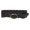 Black, variant on Metal Buckle Waistband Women Men PU Belt 2000s Corset Wide Belt Waist Decoration