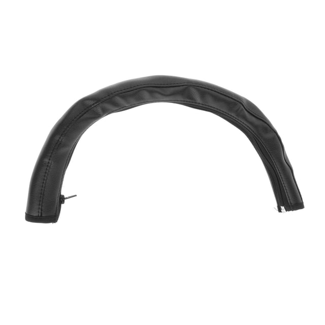 Armrest Cover, Accessories Armrest Handle Covers