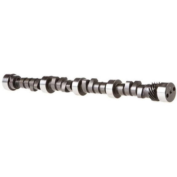 Camshaft - Compatible with 1975 - 1986 Chevy C10 1976 1977 1978 1979 1980 1981 1982 1983 1984 1985