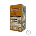 thumbnail image 3 of Pokemon Clay Burst (Booster Box) (30 Packs) (Korean), 3 of 3