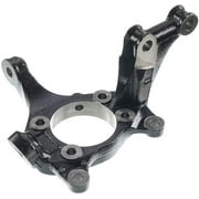 toyota scion tc steering knuckle
