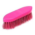 thumbnail image 2 of Grooming Kit,Pick Curry Comb Sweat Scraper Pick Curry Comb Scrubber Scraper Pick Curry Mane Tail Comb Curry Brush Sweat Brush Sweat Scraper Set Kit Mane Tail Comb Curry Tool Set Kit 10-in-1 Tool Set, 2 of 7