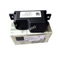 thumbnail image 3 of Transformador de voltaje para automóvil A2059053414 Convertidor de voltaje 2059053414 Para Mercedes Benz Clase CES W205 W213 W222 A2059052809, 3 of 4