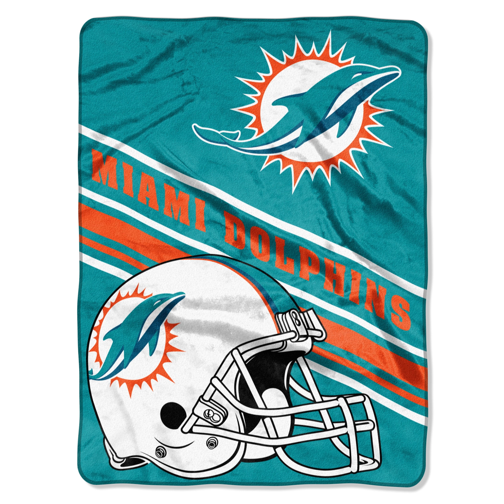 miami dolphins clearance