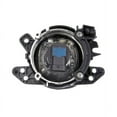 thumbnail image 2 of New Left Fog Light Fits Mercedes Benz C180 C200 C230 C250 E63 251 820 07 56, 2 of 2