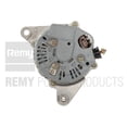 thumbnail image 2 of Alternator-Premium Remy 12244 Reman, 2 of 4
