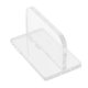 thumbnail image 4 of 6Pcs Aquarium Cover Handle Secure Grip Durable Acrylic Aquarium Lid Pull Handle for Home, 4 of 4