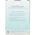 thumbnail image 4 of ScentSationals 100mL Diffuser - Nova, 4 of 12