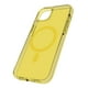 thumbnail image 1 of Funda PRODIGEE Safetee Neo Magsafe para iPhone 14 PLUS Lemon Prodigee Safetee Neo, 1 of 10
