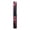 Pink, variant on Compact Windproof Blue Flame Torch Lighter, Adjustable and Refillable, Metal, Pink, 1 Pack