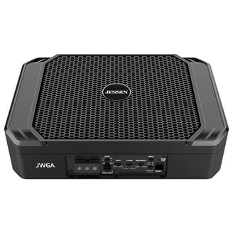 Kicker TC104 Single 10