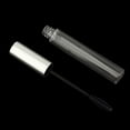 thumbnail image 3 of Tubo de pestañas vacío, 10 unidades de tubo de rímel vacío para crecimiento de pestañas, muy recomendado, 3 of 8
